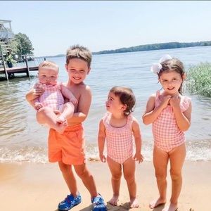 Meet your Posher, Valerie